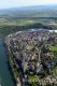 Luftaufnahme Kanton Schaffhausen/Neuhausen - Foto Neuhausen  7170